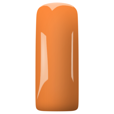 103601 - GP Ava Apricot 15 ml.